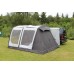 Outdoor Revolution MOVELITE T3E Driveaway Air Awning Mid 220cm - 255cm ORDA2021